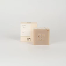 92096-1.jpg