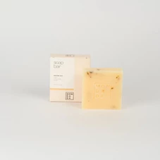 92097-1.jpg
