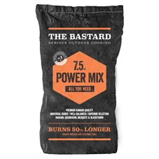 BB662-Powermix.png