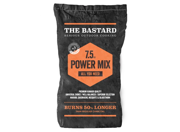 BB662-Powermix.png