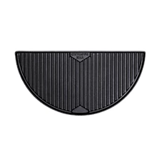 Cast-Iron-Half-Moon-Griddle-Medium.png
