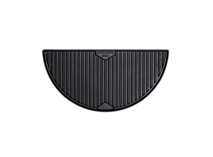 Cast-Iron-Half-Moon-Griddle-Medium.png