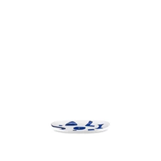 92141-1.jpg