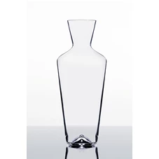 zgl1803_11931_carafe_no150_bg.jpg