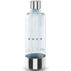SKSB01.jpg