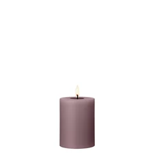 92193-1.jpg