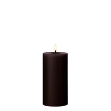 92194-1.jpg