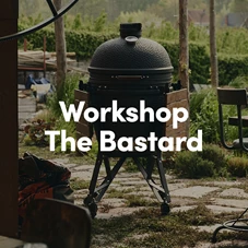 The Bastard.jpg