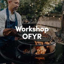 OFYR.jpg