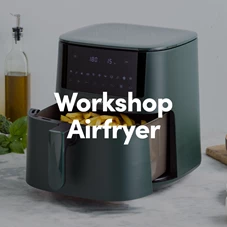Airfryer.jpg