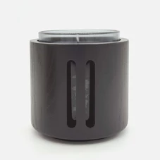 91572-1.jpg