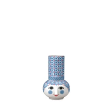 92061-1.jpg