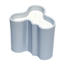92533-1.png