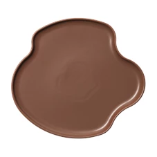 92538-1.png