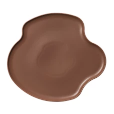 92541-1.png