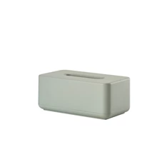 92507-1.jpg