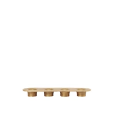 92764-1.png