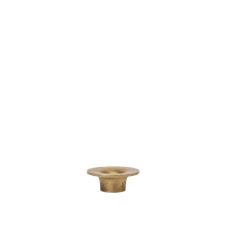 92765-1.png