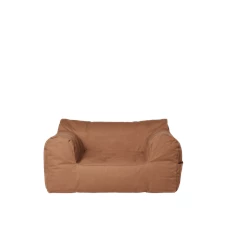 92771-1.png