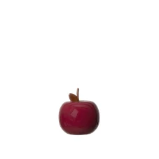 92772-1.png