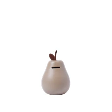 92773-1.png