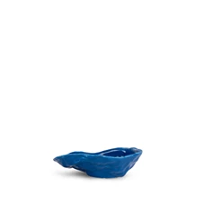 92699-1.jpg