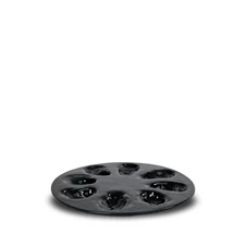 92701-1.jpg