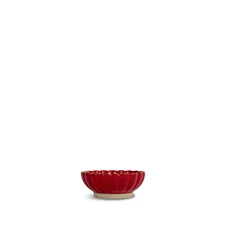 92722-1.jpg