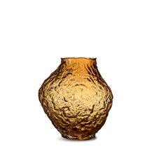 92735-1.jpg