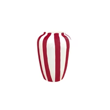 92280-1.png
