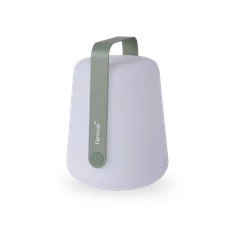 92208-1.png