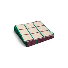 91370-1.jpg