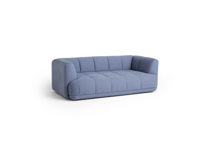 AC043-A001-AN25-02GH_Quilton 2 seater Osumi 30.jpg