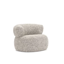 VDK Amalfi Swivel Chair.png