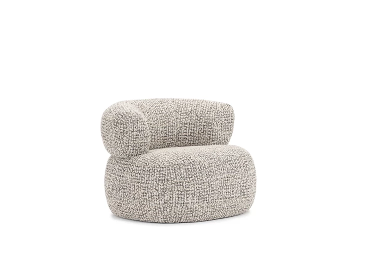 VDK Amalfi Swivel Chair.png