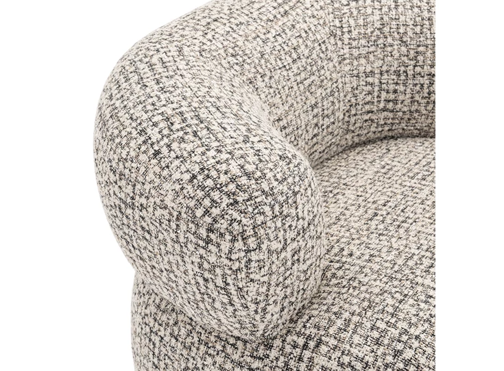 VDK Amalfi Swivel Chair Detail 2.png