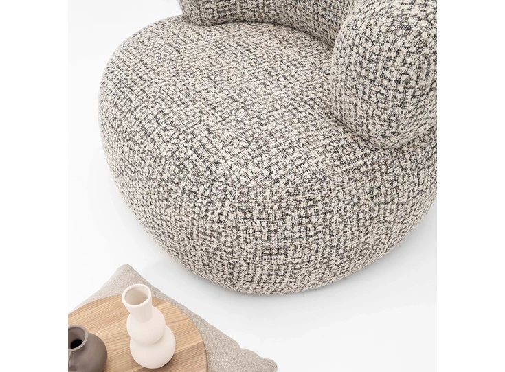VDK Amalfi Swivel Chair Detail.png