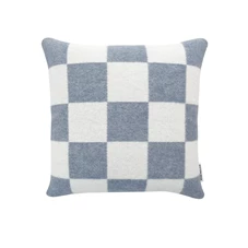1. Checkerboard Cushion - Denim White.jpg