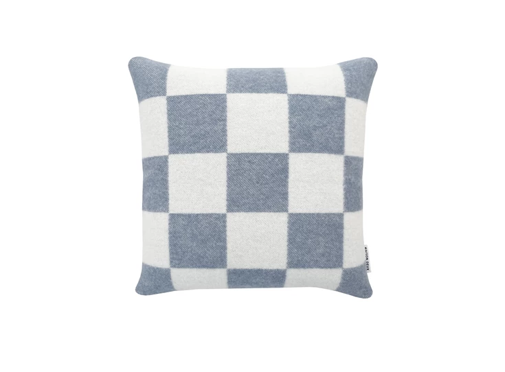 1. Checkerboard Cushion - Denim White.jpg