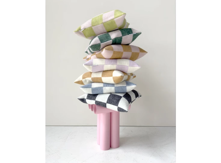 3. Checkerboard Cushion - Denim White.jpg