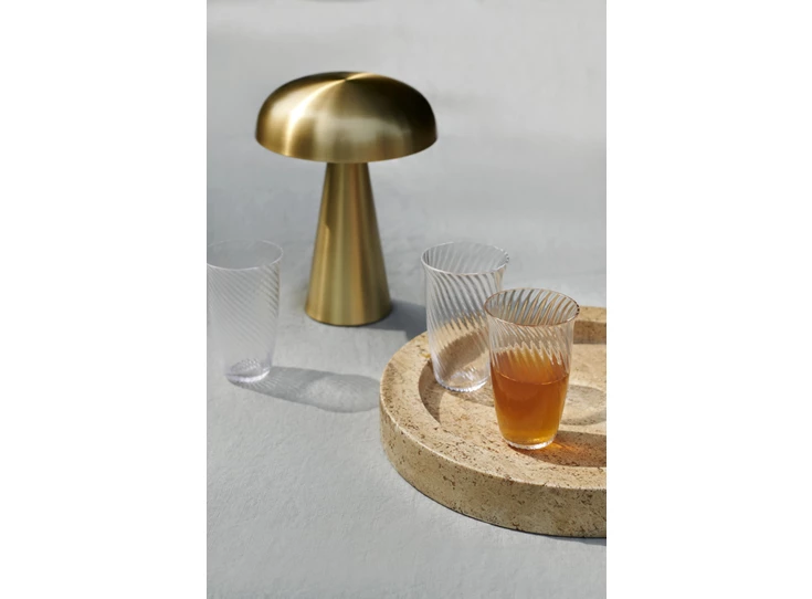 ATD_Retail_2021_Como SC53 Brass _ Collect Glass SC60.jpg