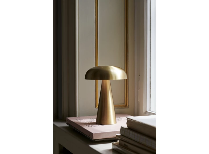 ATD_Retail_2021_Como SC53.jpg