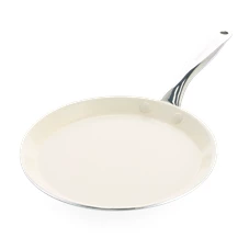 92407-1.png