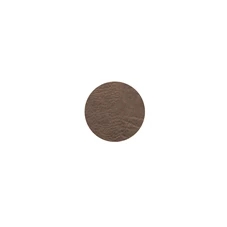 93190-1.jpg