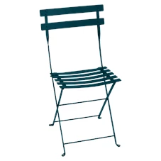 BISTRO_CHAISE_METAL_BLEU_ACAPULCO_SKU_010121.png