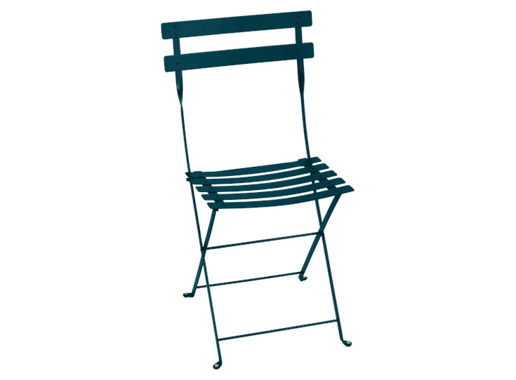 BISTRO_CHAISE_METAL_BLEU_ACAPULCO_SKU_010121.png