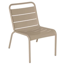 PNG 1100x1100px RVB-LUXEMBOURG_CHAISE_LOUNGE_MUSCADE_SKU_421114.jpg