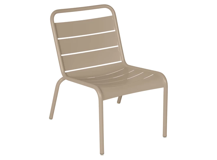 PNG 1100x1100px RVB-LUXEMBOURG_CHAISE_LOUNGE_MUSCADE_SKU_421114.jpg