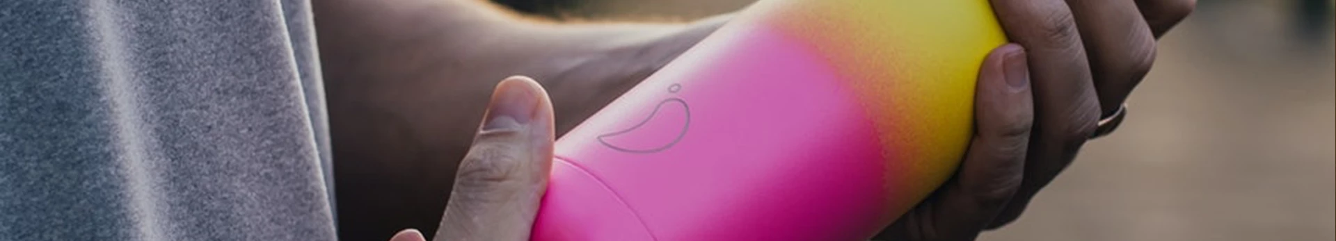 Chilly's bottle