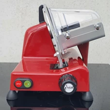 I-RON PACTO 20 Front.jpg